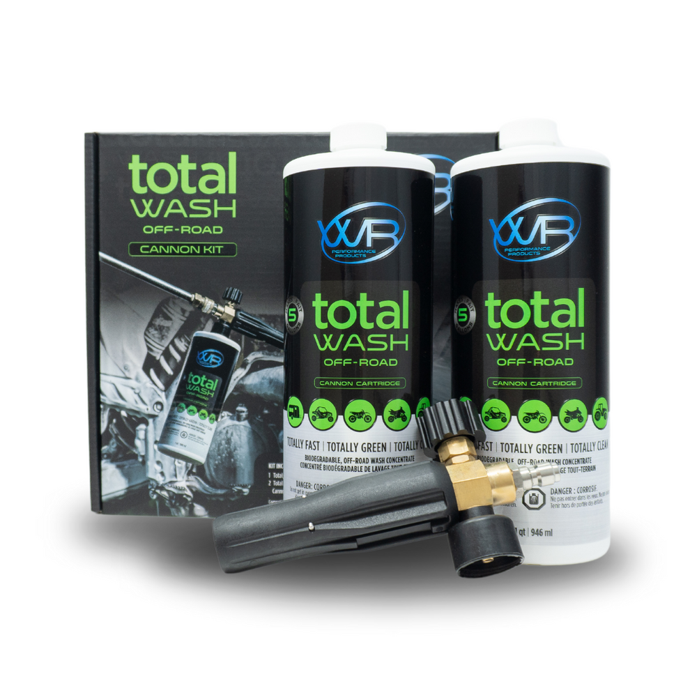 spray-r-15