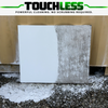 Total Wash Offroad Commercial Touchless Test