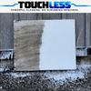 Touchless Street Wash Demo