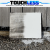 Total Wash Street Commercial Panel Test